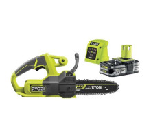 Цепная пила Ryobi ONE+ 18В RY18CS20A-125 5133005415