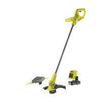 Триммер Ryobi ONE+ 18В RY18LT23A-120P 5133005679