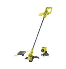 Триммер Ryobi ONE+ 18В RY18LT23A-120P 5133005679