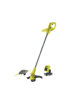 Триммер Ryobi ONE+ 18В RY18LT23A-120P 5133005679