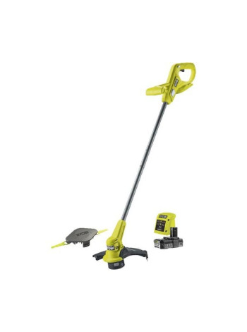 Триммер Ryobi ONE+ 18В RY18LT23A-120P 5133005679
