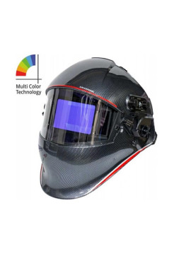 Маска сварщика Хамелеон SUN9 DYNAMIC Aurora 28397