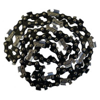 Цепь в бухте 30.5 м, 0.325" для цепных пил ДИОЛД 90060008