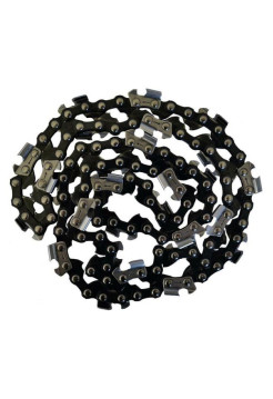 Цепь в бухте 30.5 м, 3/8" для цепных пил ДИОЛД 90060007