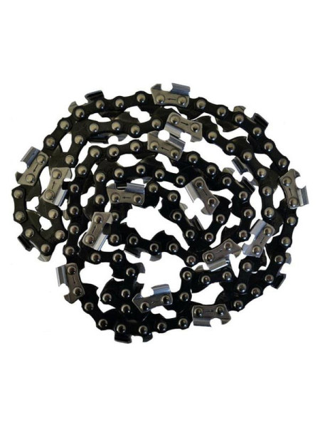 Цепь в бухте 30.5 м, 3/8" для цепных пил ДИОЛД 90060007