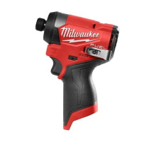 Аккумуляторный винтоверт Milwaukee M12 FID2-0 4933479876