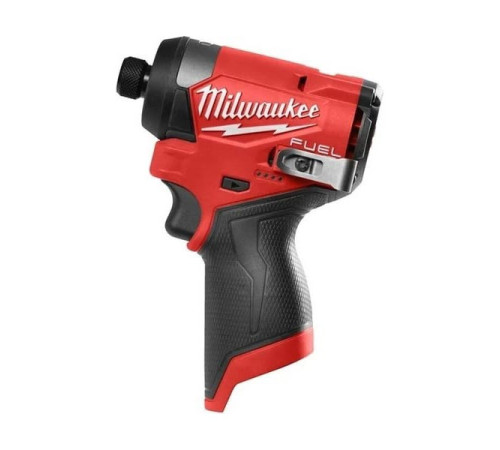 Аккумуляторный винтоверт Milwaukee M12 FID2-0 4933479876