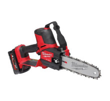Аккумуляторная цепная пила Milwaukee M18 FHS20-552x4933480118