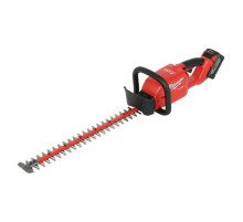 Аккумуляторный кусторез Milwaukee M18 FHT45-802 4933480113