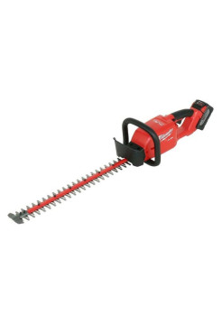 Аккумуляторный кусторез Milwaukee M18 FHT45-802 4933480113