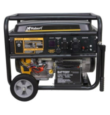 Генератор Habert HT8000EB-ATS 00-00157178