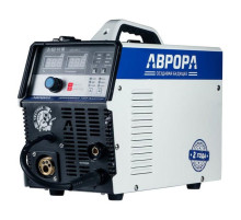 Инверторный сварочный полуавтомат АВРОРА Динамика 160 АДАПТИВ 33823