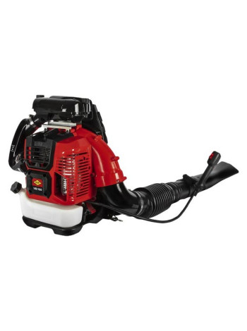 Воздуходув DDE VB 160 909-723