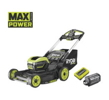 Газонокосилка Ryobi 18В RY36LMXSP53A-160 5133005802