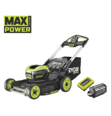Газонокосилка Ryobi 18В RY36LMXSP53A-160 5133005802