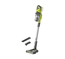 Вертикальный пылесос Ryobi ONE+ 18В RSV18-0 5133005657