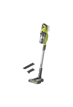 Вертикальный пылесос Ryobi ONE+ 18В RSV18-0 5133005657