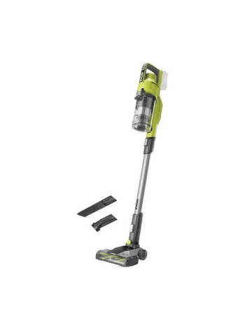 Вертикальный пылесос Ryobi ONE+ 18В RSV18-0 5133005657