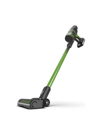 Беспроводной вертикальный аккумуляторный пылесос GreenWorks 24V, без АКБ и ЗУ 4701407