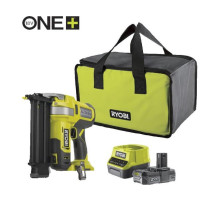 Гвоздезабиватель Ryobi R18GN18-120S 18В 5133005429