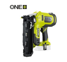 Гвоздезабиватель Ryobi R16GN18-0 ONE+ 5133005137