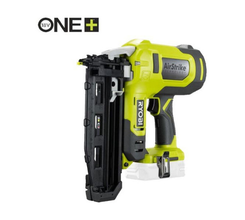 Гвоздезабиватель Ryobi R16GN18-0 ONE+ 5133005137