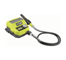 Гравировальная машина Ryobi RRTS18-0A35 18В 5133005637