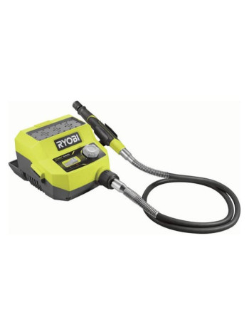 Гравировальная машина Ryobi RRTS18-0A35 18В 5133005637