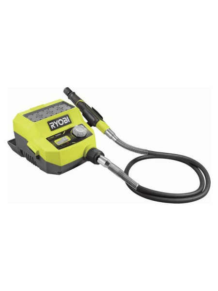 Гравировальная машина Ryobi RRTS18-0A35 18В 5133005637