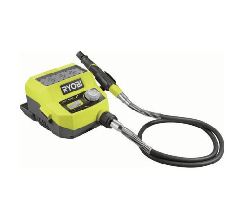 Гравировальная машина Ryobi RRTS18-0A35 18В 5133005637