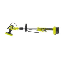 Щеточная машина Ryobi 18В RWTS18-0 5133005993