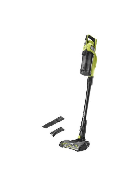 Бесщеточный аккумуляторный пылесос 18В ONE+™ НР 5133005659