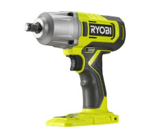 Аккумуляторный 3-скоростной ударный гайковерт Ryobi RIW18-0 18В 5133005501