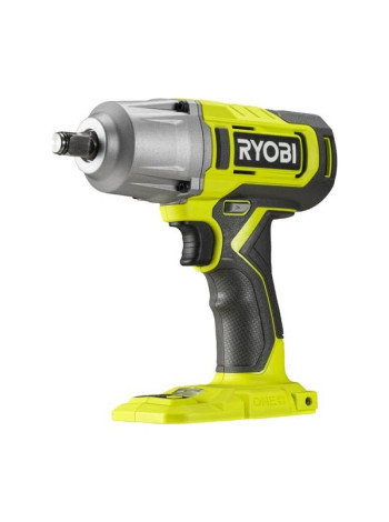 Аккумуляторный 3-скоростной ударный гайковерт Ryobi RIW18-0 18В 5133005501