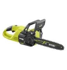 Цепная бесщеточная пила Ryobi RY18CSX30A-0 18 В 5133005465