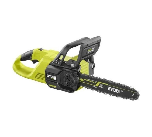 Цепная бесщеточная пила Ryobi RY18CSX30A-0 18 В 5133005465