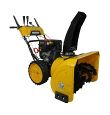 Снегоуборщик Habert HB930MS PRO ШЛ 00-00157167