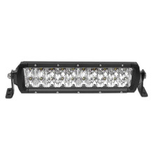 Светодиодная фара Aurora балка alo-d5d1-10, 100w, 3500lm 18879