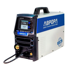 Инверторный сварочный полуавтомат Aurora Динамика 200 ЭКСПЕРТ 35246