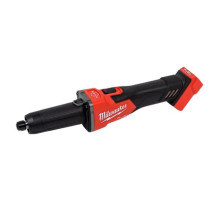 Аккумуляторная прямошлифмашина Milwaukee M18 FDGRB-0X FUEL 4933480953