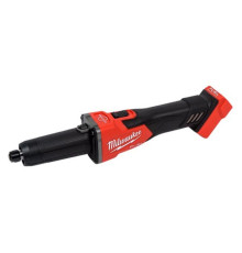 Аккумуляторная прямошлифмашина Milwaukee M18 FDGRB-0X FUEL 4933480953