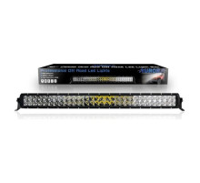 Светодиодная фара балка Aurora ALO-D5D1-30 300W 9994Lm 18881