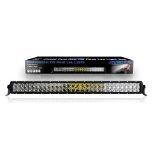 Светодиодная фара балка Aurora ALO-D5D1-30 300W 9994Lm 18881