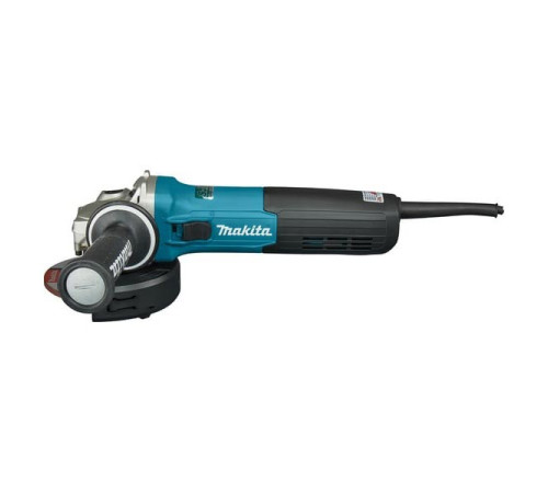 Угловая шлифовальная машина Makita 125 мм,1900 Вт GA5090X01