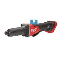Аккумуляторная прямошлифмашина Milwaukee M18 FDGROVPDB-0X 4933480957