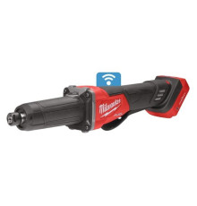 Аккумуляторная прямошлифмашина Milwaukee M18 FDGROVPDB-0X 4933480957