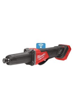 Аккумуляторная прямошлифмашина Milwaukee M18 FDGROVPDB-0X 4933480957