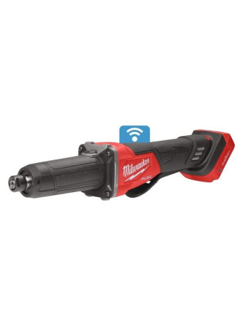 Аккумуляторная прямошлифмашина Milwaukee M18 FDGROVPDB-0X 4933480957