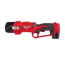 Аккумуляторный секатор Milwaukee M12 BLPRS-202 4933480115
