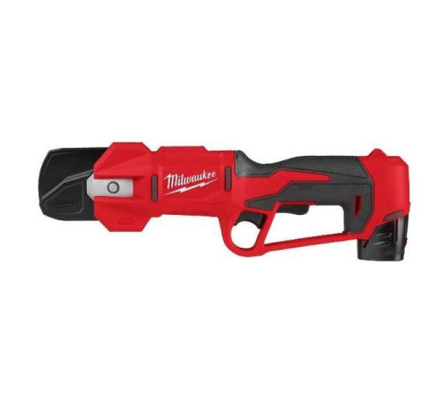 Аккумуляторный секатор Milwaukee M12 BLPRS-202 4933480115